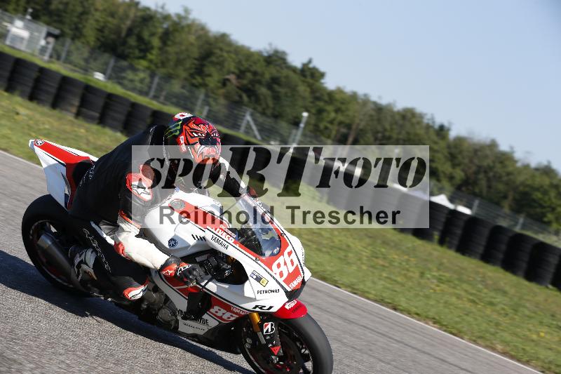/56 02.10.2025 Speer Raing ADR/Gruppe gelb/86